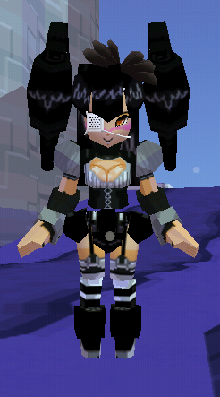 Skins and Poly Edits From Me >;U (*NEW* Oynx + Ruby Gothic Lolita Ivis Reine added...)(Page 5) - Page 2 Gothic10
