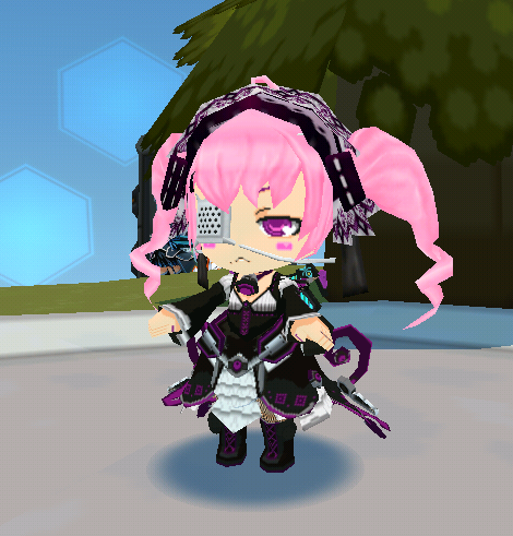 Skins and Poly Edits From Me >;U (*NEW* Oynx + Ruby Gothic Lolita Ivis Reine added...)(Page 5) - Page 2 Rone-c10