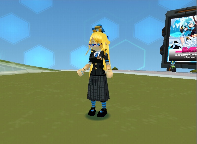 Skins and Poly Edits From Me >;U (*NEW* Oynx + Ruby Gothic Lolita Ivis Reine added...)(Page 5) School10