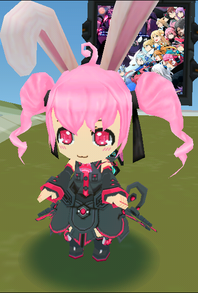 Skins and Poly Edits From Me >;U (*NEW* Oynx + Ruby Gothic Lolita Ivis Reine added...)(Page 5) - Page 2 Tetote10