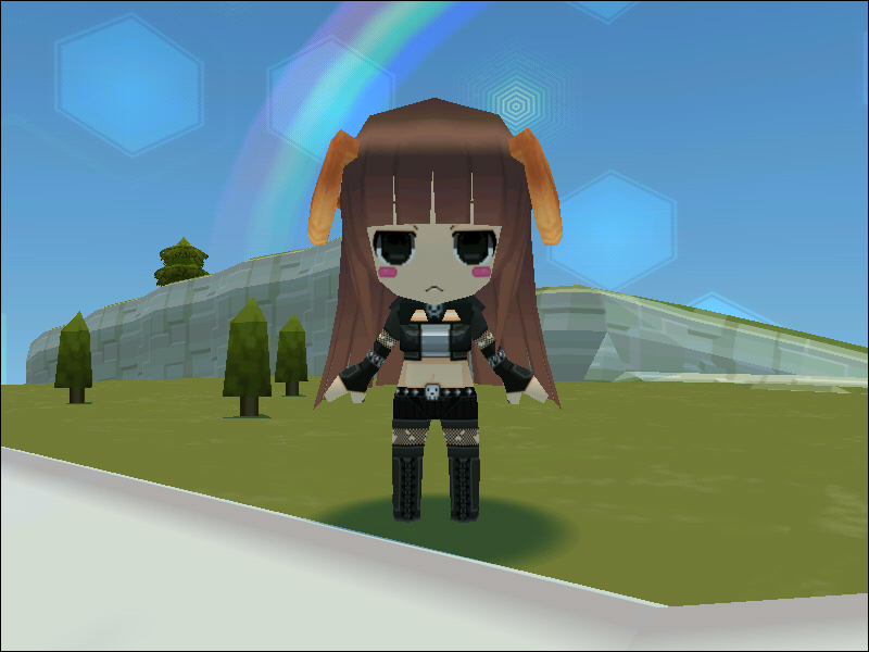 Skins and Poly Edits From Me >;U (*NEW* Oynx + Ruby Gothic Lolita Ivis Reine added...)(Page 5) - Page 2 Thoarl10