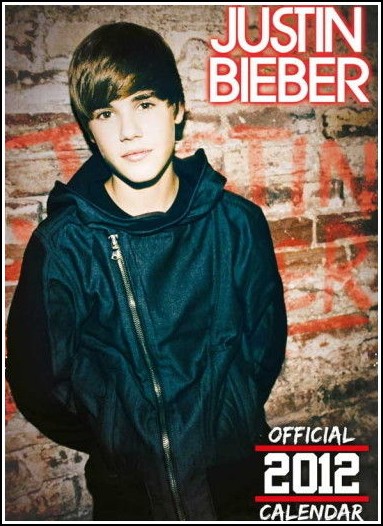 Justin Bieber: un calendrier! Jb17
