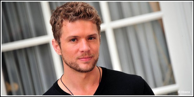 Ryan Phillippe: dans la série "Damages"? Ryan10