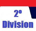Segunda Division