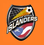 Puerto Rico Islanders Fútbol Club