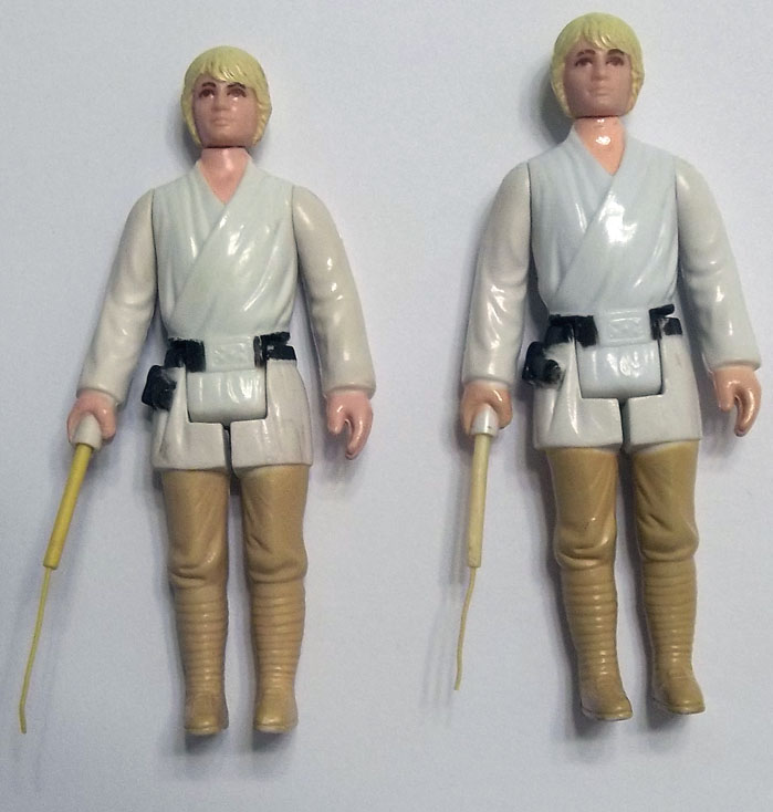 6 - The TIG FOTW Thread: Luke Skywalker (FARMBOY) - Page 2 Dt410