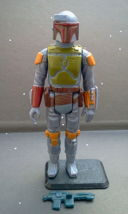 The TIG FOTW Thread: Boba Fett Ll_fet10