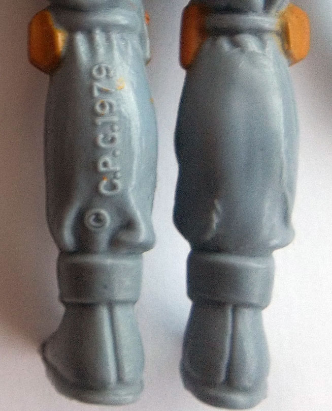 Meccano Boba Fett CONCERNS/POSSIBLE Fakes?????? Mecc_f11