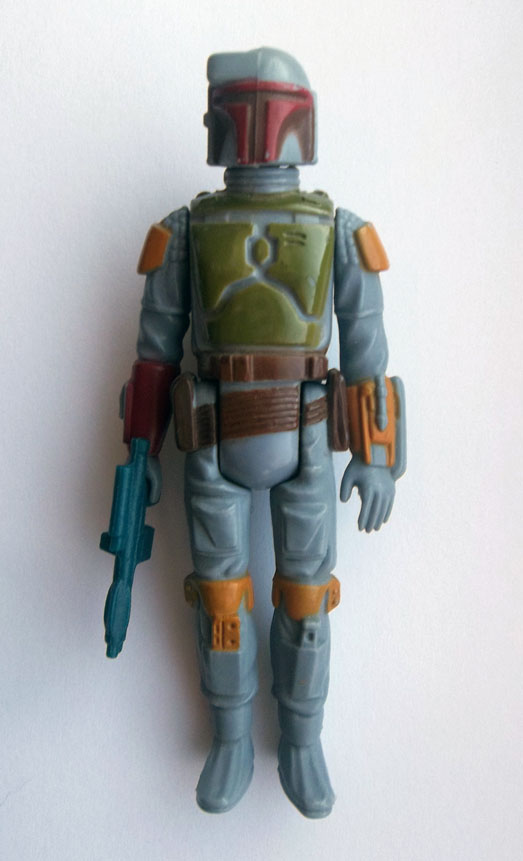 The TIG FOTW Thread: Boba Fett Mecc_f12