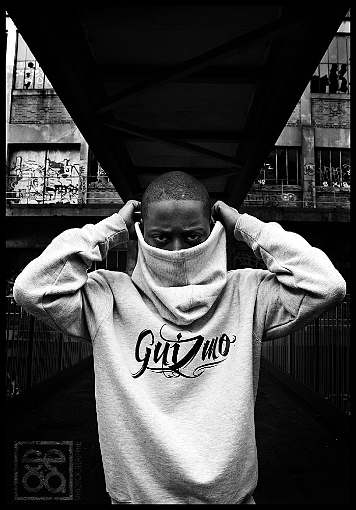 SADE STREET PHOTOGRAPHIE Guizmo10