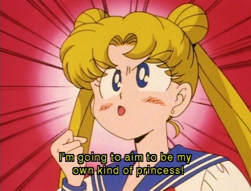 Funny Sailor Moon Pictures! Tumblr11