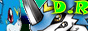 Administração Banner13