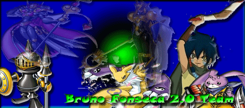 My Capture Area in the Flaming Volcan Bruno-10