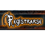 Registrarse