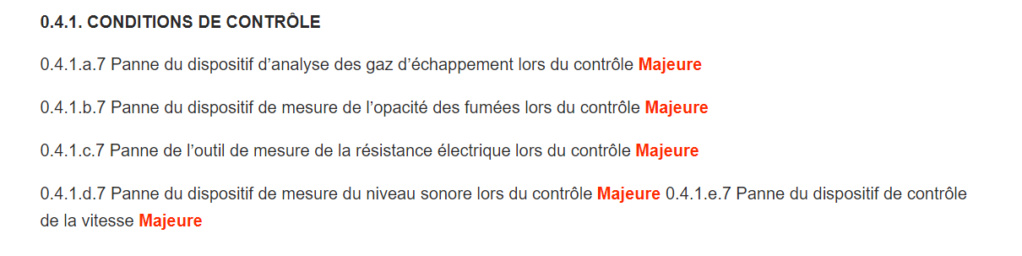 Contre le Contrôle Technique par le Forum Passion-Harley - Page 29 Captu277