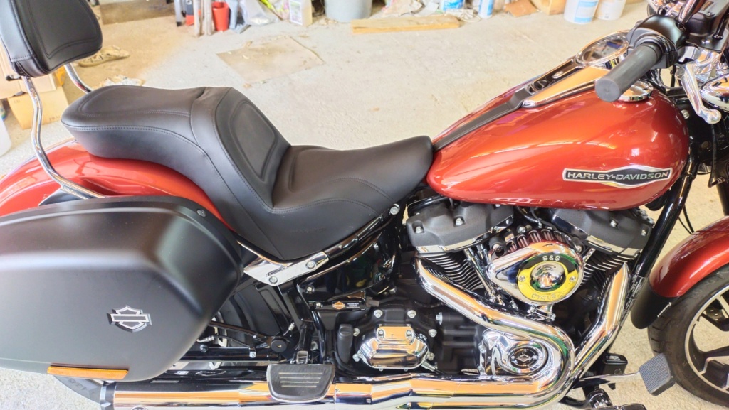 Sport Glide 2019 - Page 2 Img_2015