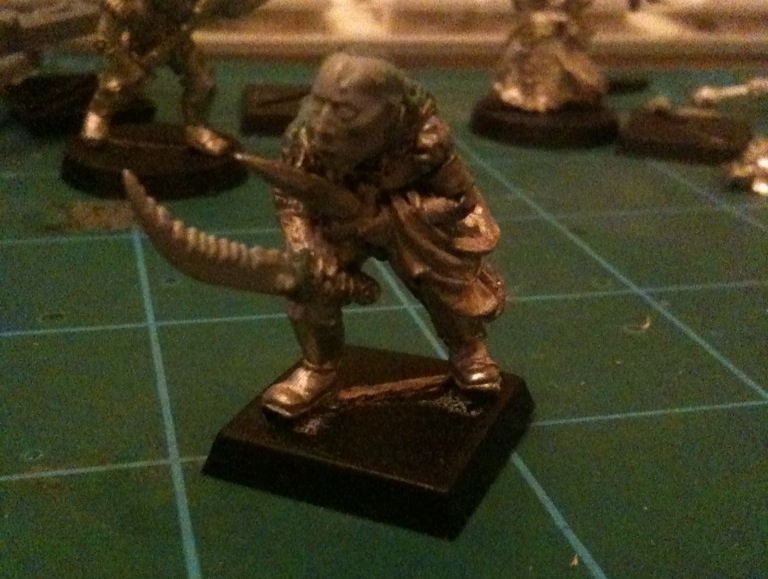 Another Undead Warband Photo_15