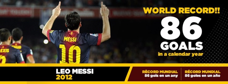 Leo Messi... immenso 21895_11
