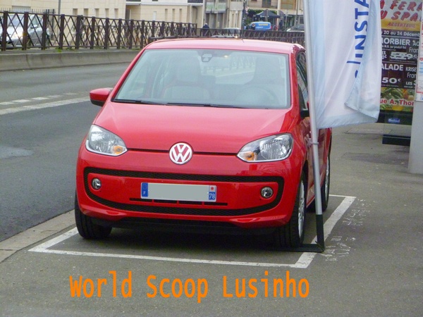 2011 - [VW/Seat/Skoda] Up!/Mii/Citigo - Page 23 Up_a_b10