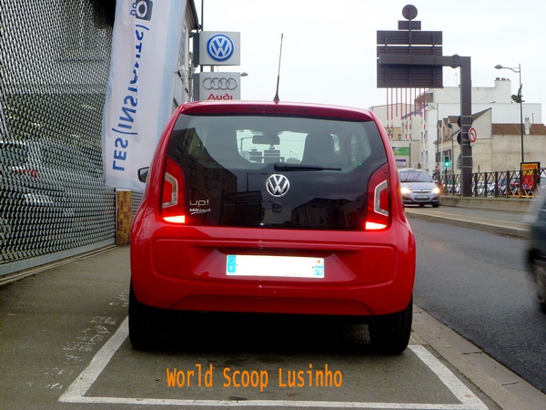 2011 - [VW/Seat/Skoda] Up!/Mii/Citigo - Page 23 Up_bmp10