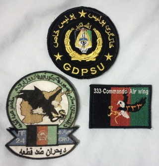 Afghan National Army Commando Patches - Page 3 Pol10