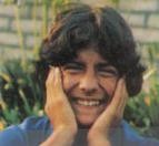 David's Little House Star Profiles and Trivia - Page 11 8matt10