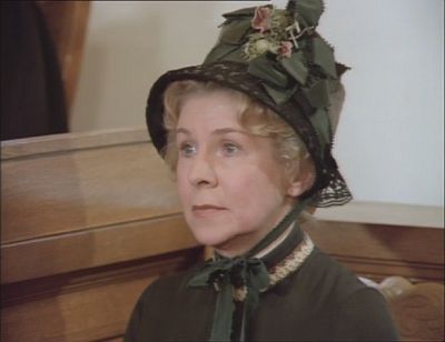 David's Little House Star Profiles and Trivia - Page 11 Barbar11