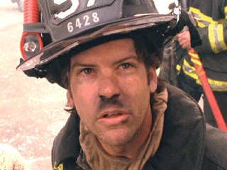 David's Little House Star Profiles and Trivia - Page 4 Bill_w11