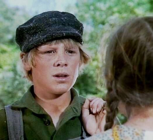 landon - David's Little House Star Profiles and Trivia - Page 7 Clay_o14