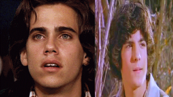 Robby Benson Robby-10