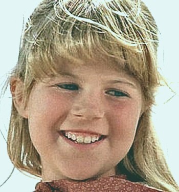 Cindy - David's Little House Star Profiles and Trivia - Page 3 Shonda10