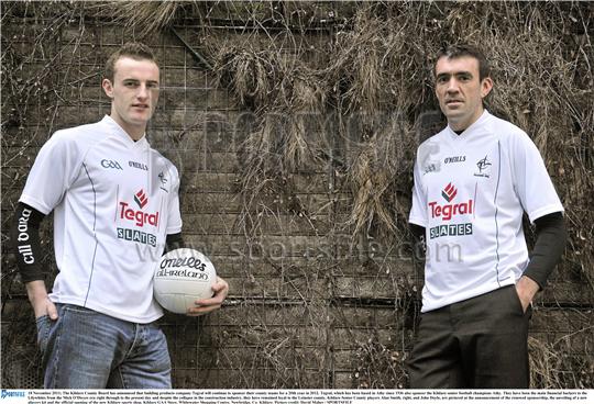 new kildare jersey for 2012 - Page 5 Pictur12