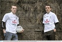 new kildare jersey for 2012 - Page 4 Pictur12