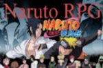 Naruto RPG - New Begin Button11