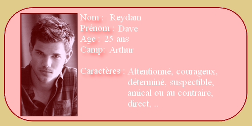 Dave Reydam Reydam10