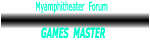 Subscribe To Myamphitheater Groups - 100 Member Only Needed - Limited Games_10