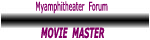 Subscribe To Myamphitheater Groups - 100 Member Only Needed - Limited Movie_10