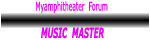 Subscribe To Myamphitheater Groups - 100 Member Only Needed - Limited Music_10