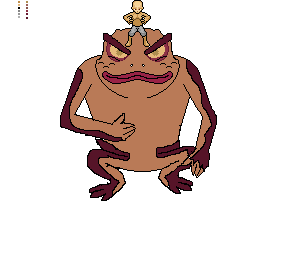 Summoning jutsus Frog_110