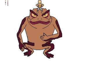 Summoning jutsus Frog_210