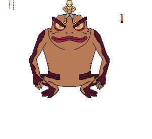 Summoning jutsus Frog_310