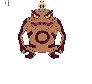 Summoning jutsus Toad_111