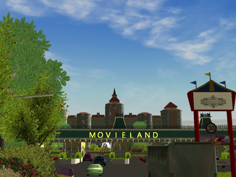 Movieland Resort Shot0011