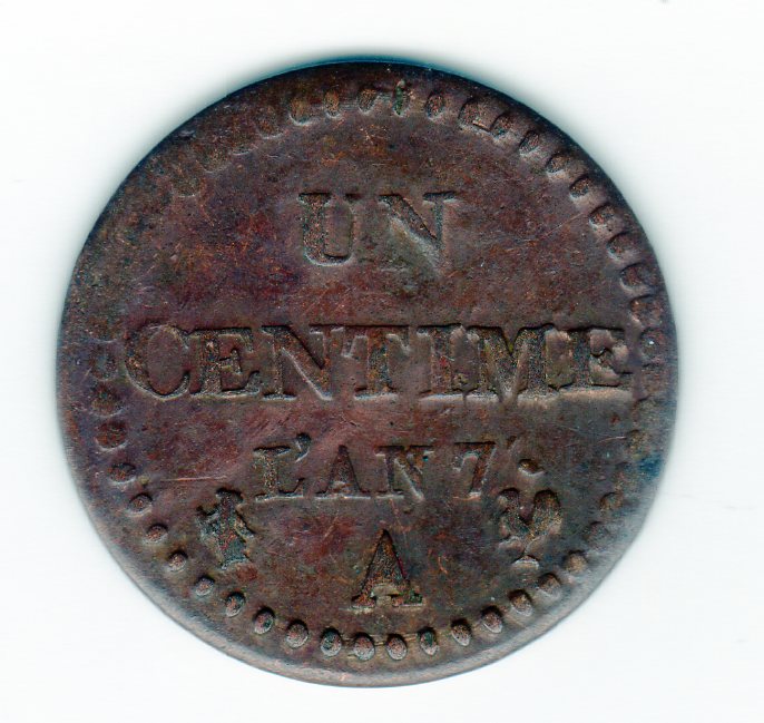 Un Centime An 7 A 1_cent11