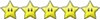 Fondatrice Fondatrice