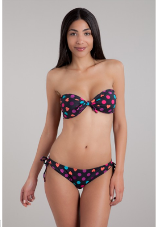 Les maillots de bain - Page 9 Maillo10