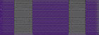 Significado de cada medalla/premio 210