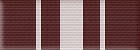 Significado de cada medalla/premio 4110