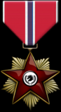 Significado de cada medalla/premio 4210