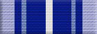 Significado de cada medalla/premio 4910